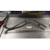 05L229 Heater Line For 12-13 Kia Soul  1.6